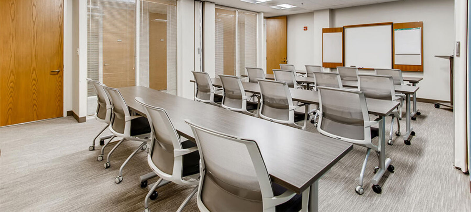 2300 Barrington Rd, Hoffman Estates - Image 1