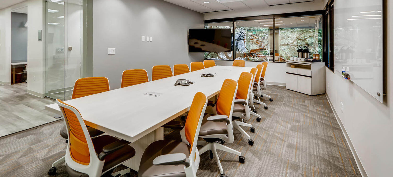 8911 N Capital Of Texas Hwy, Austin - Image 1