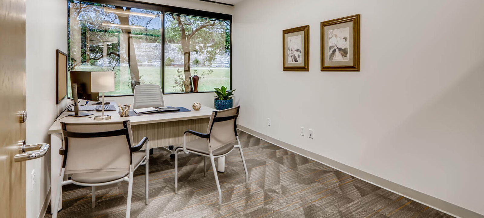 8911 N Capital Of Texas Hwy, Austin - Image 1