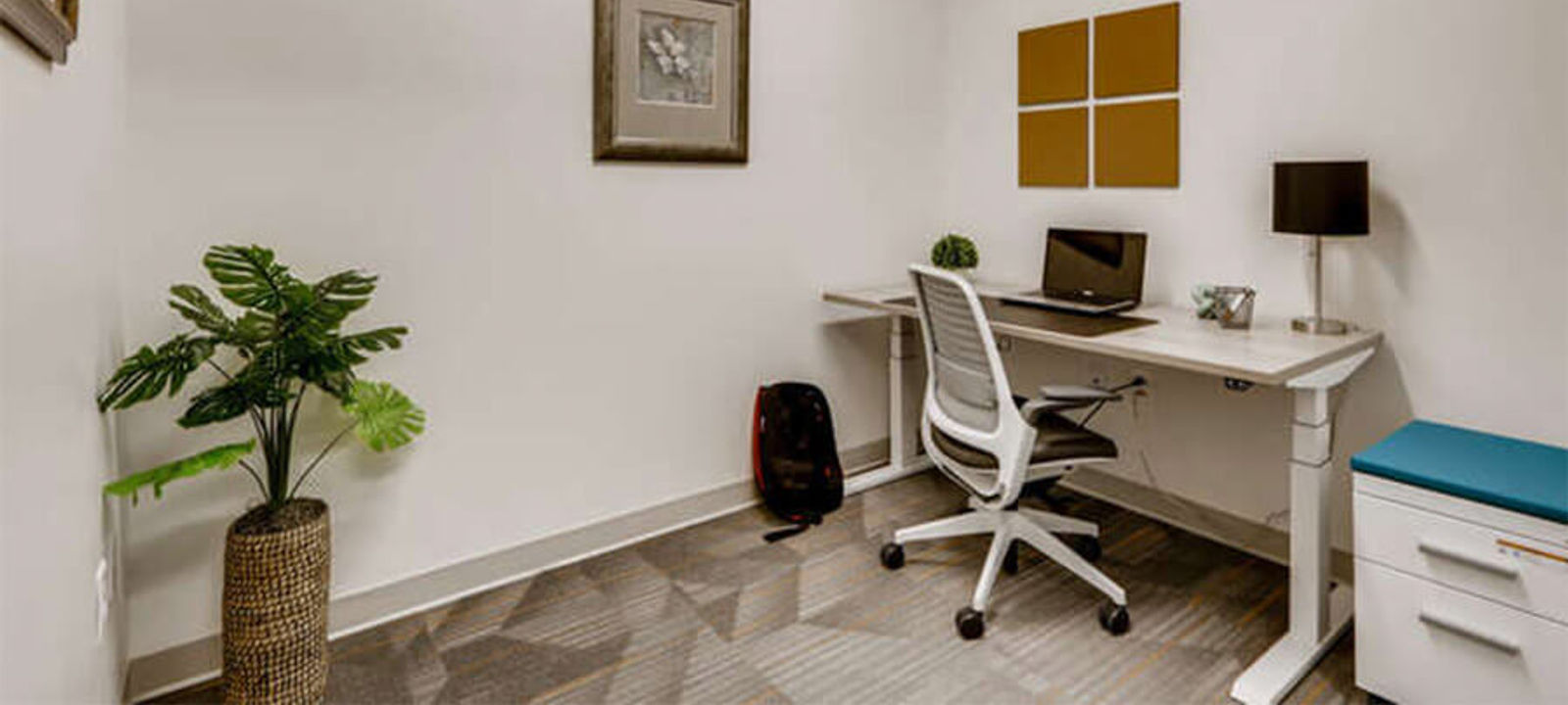 8911 N Capital Of Texas Hwy, Austin - Image 1