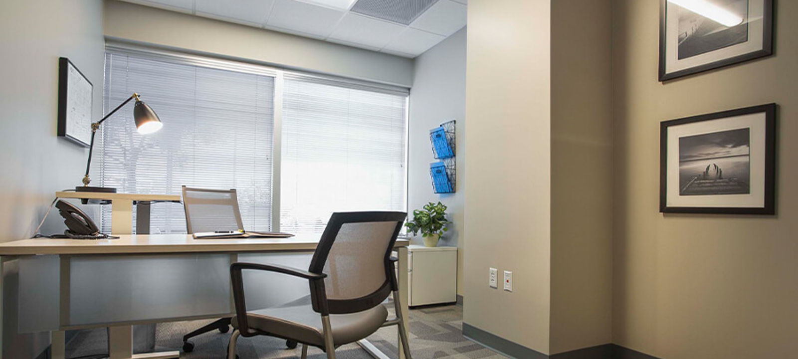 Southlake Town Square - Image 1