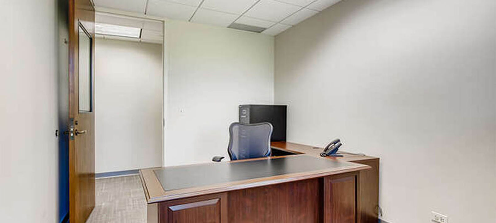 1755 Park Street, Naperville - Image 1