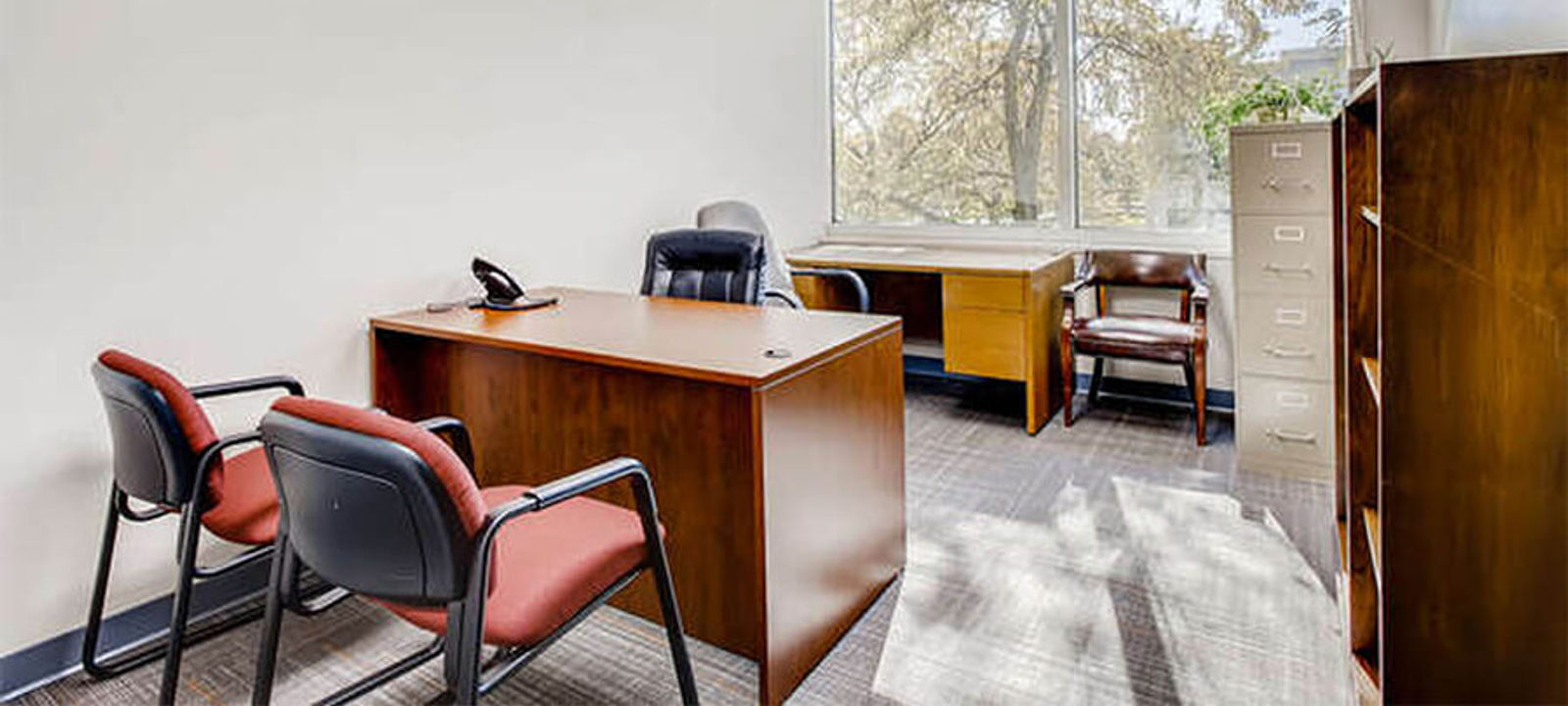 1755 Park Street, Naperville - Image 1