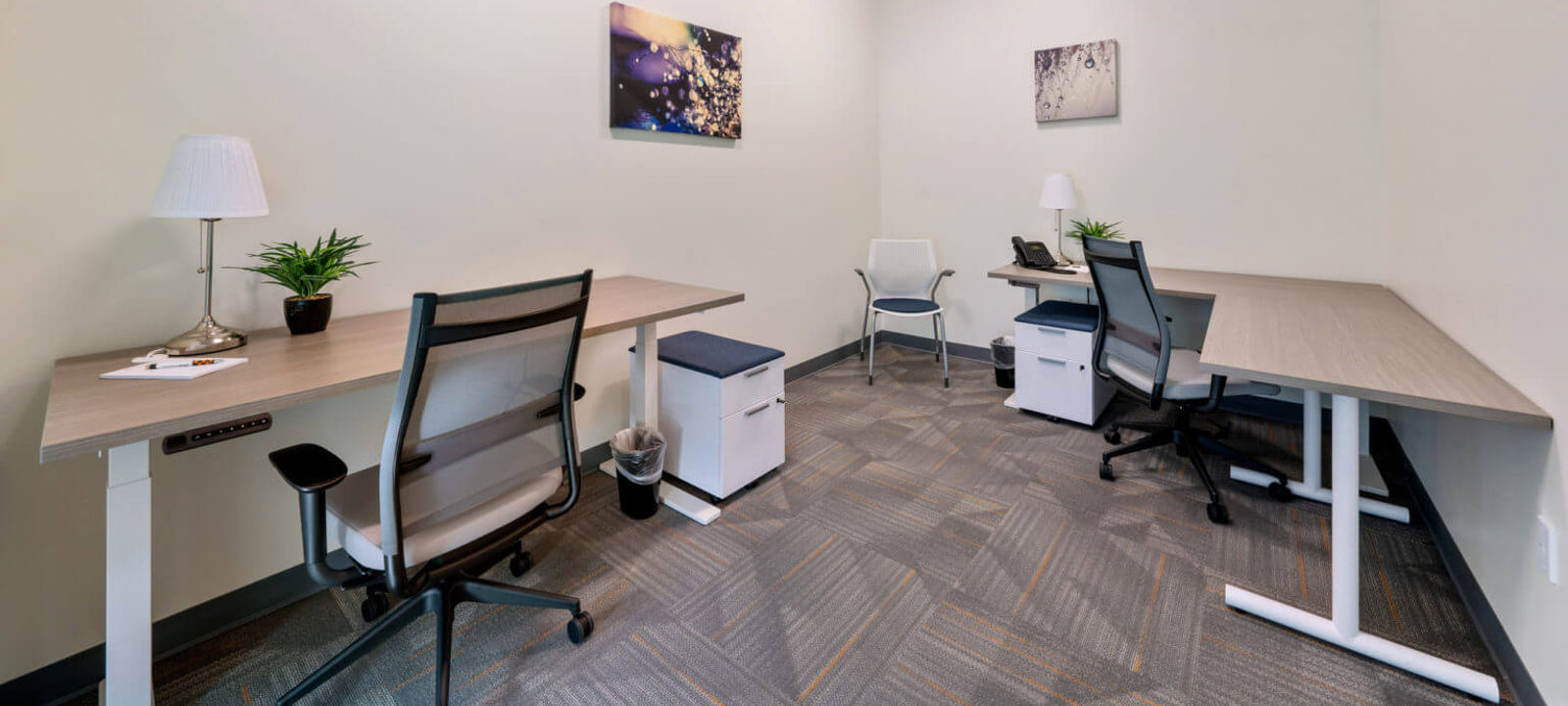 551 South Interstate 35 Frontage Road, Round Rock - Image 1