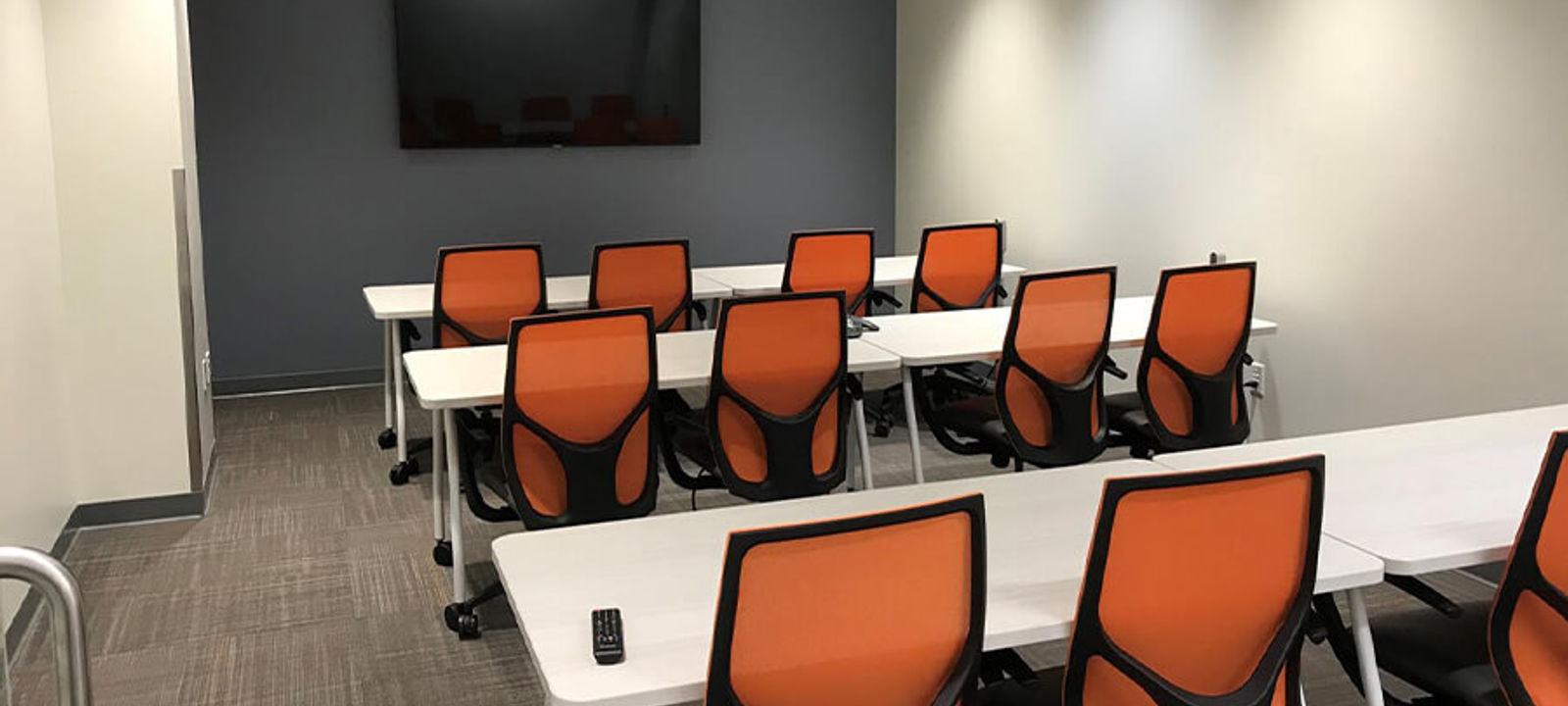 11 Municipal Drive, Fishers - Image 1