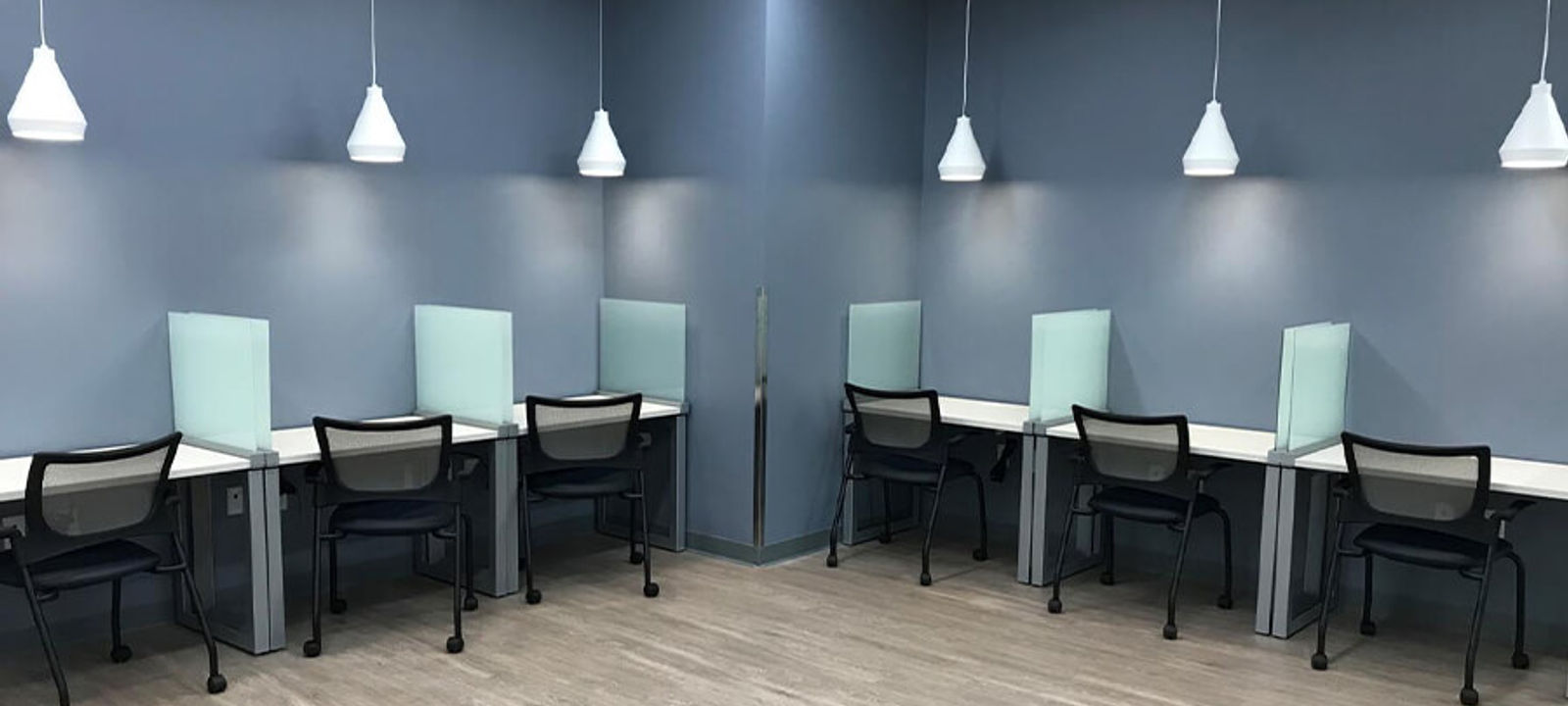 11 Municipal Drive, Fishers - Image 1