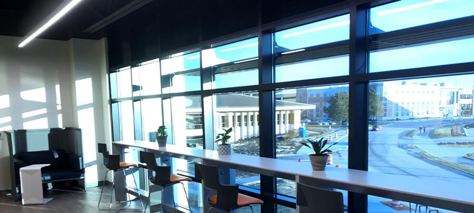 11 Municipal Drive, Fishers - Image 1