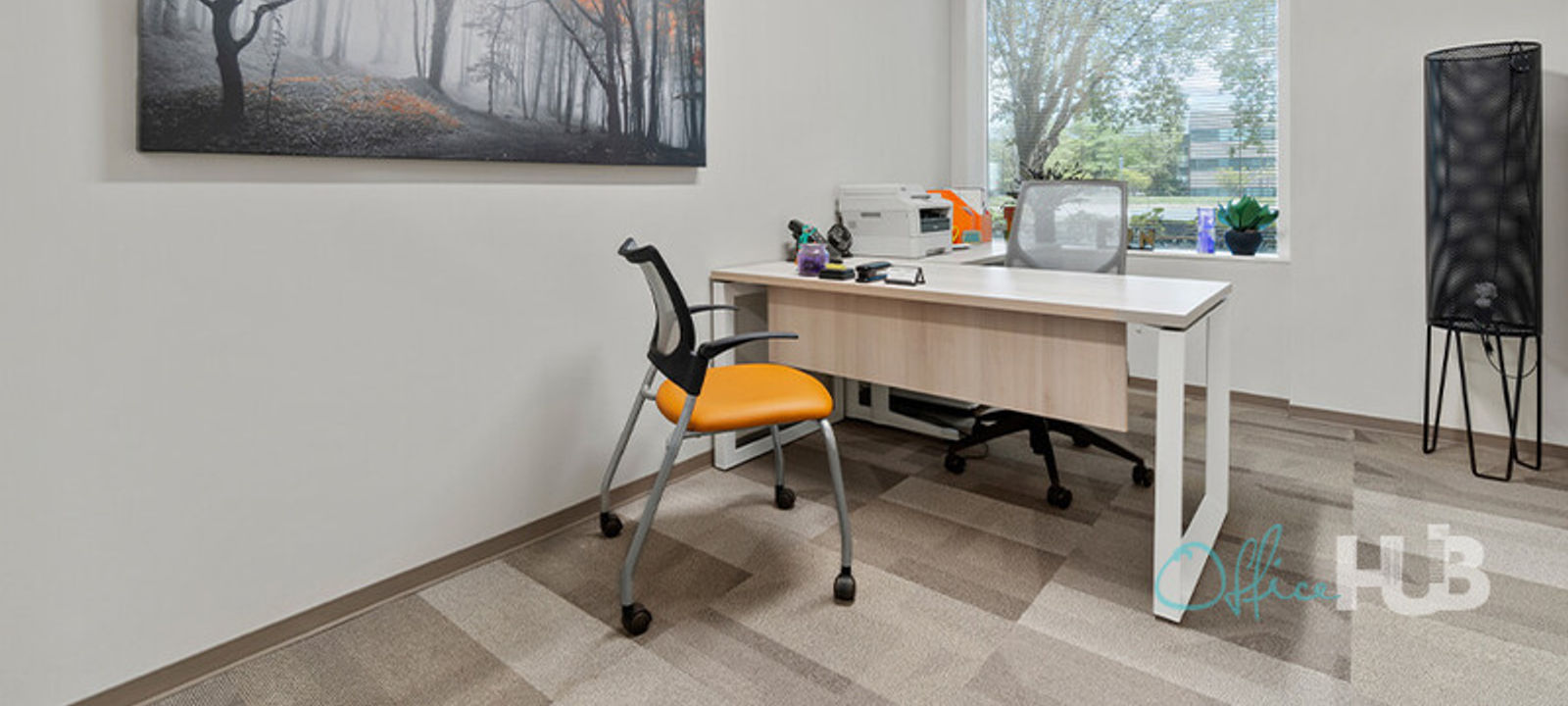 205 Van Buren St, Herndon - Image 1