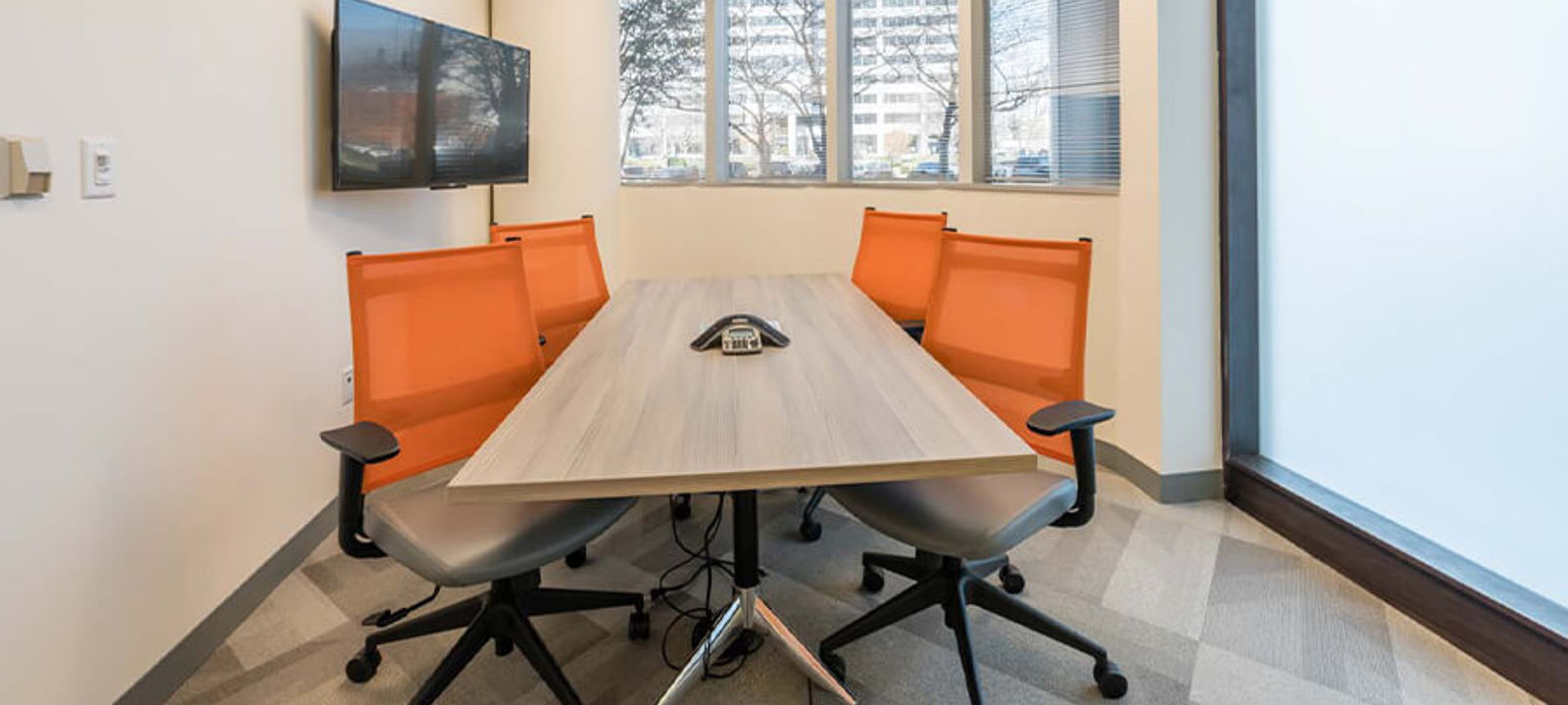 Westwood Crescent - Image 1