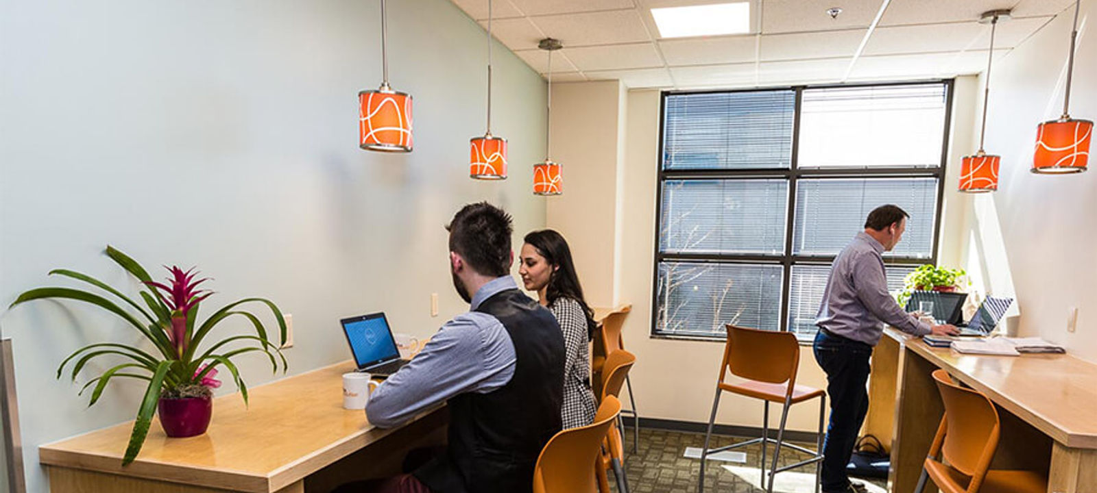 355 S Teller St, Lakewood - Image 1