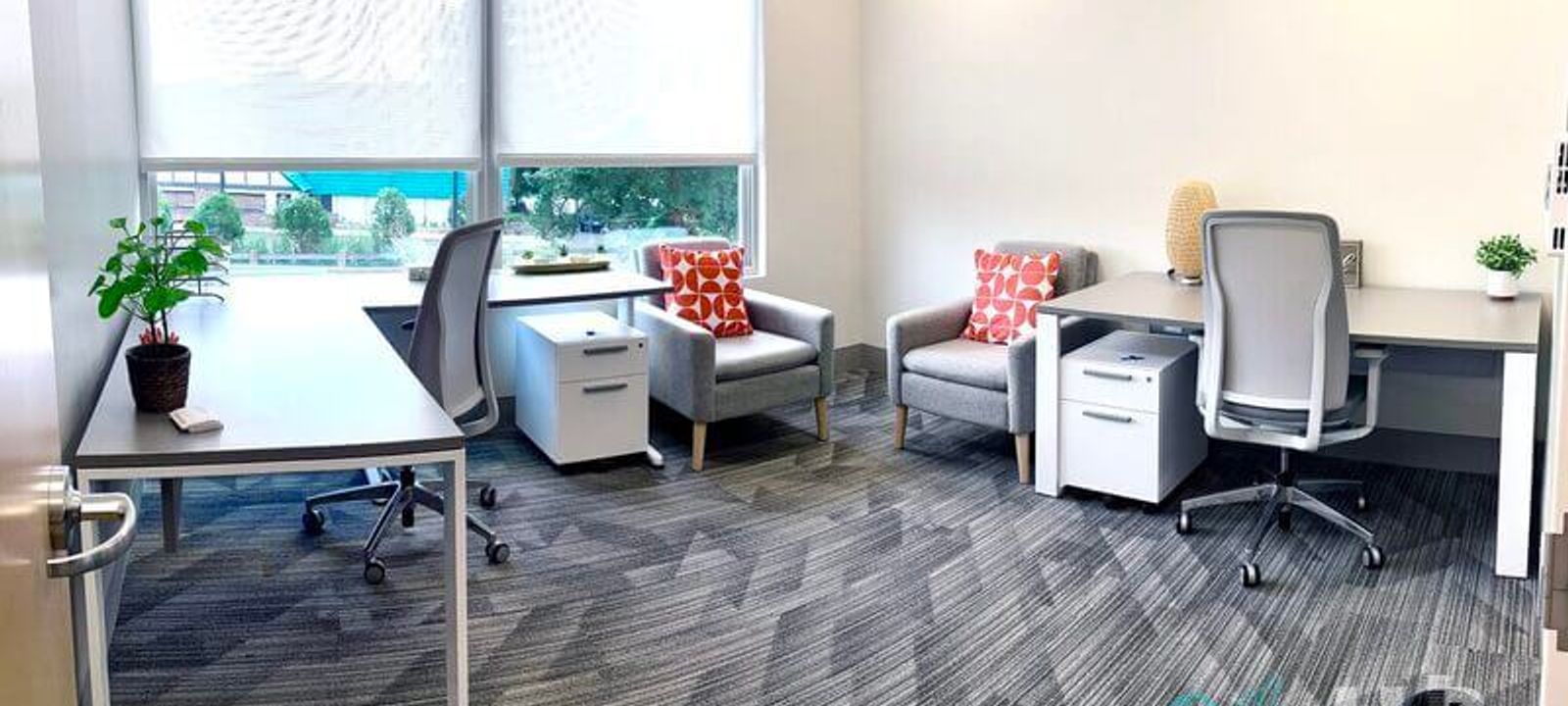 500 Post Rd E, Westport - Image 1