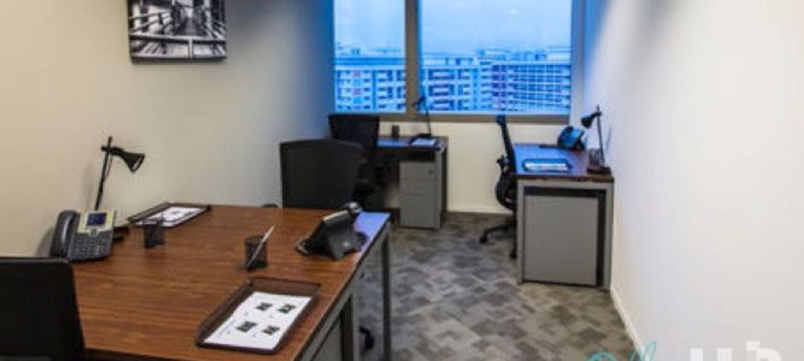 300 Tampines Avenue, Singapore - Image 1