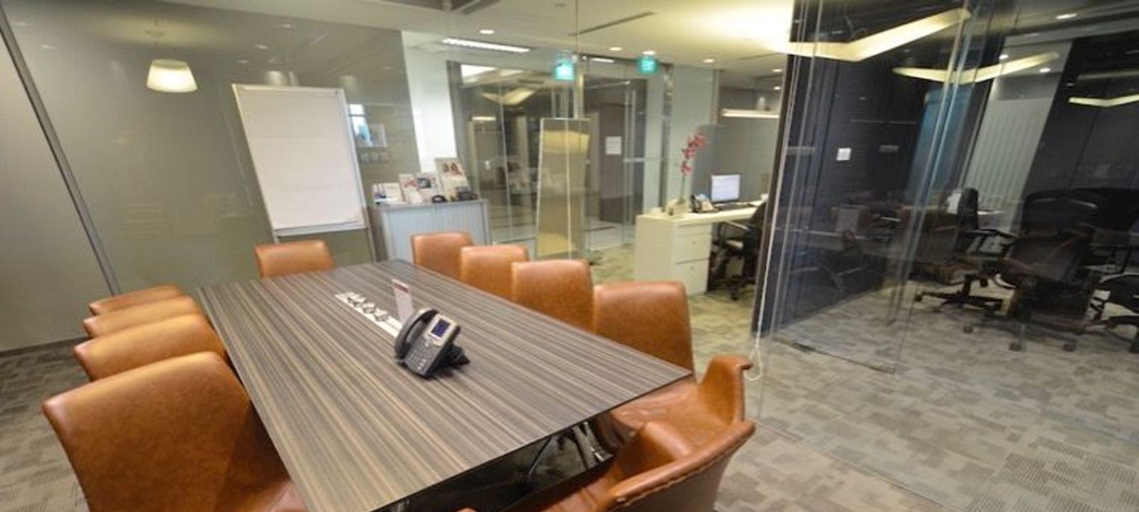 300 Tampines Avenue, Singapore - Image 1