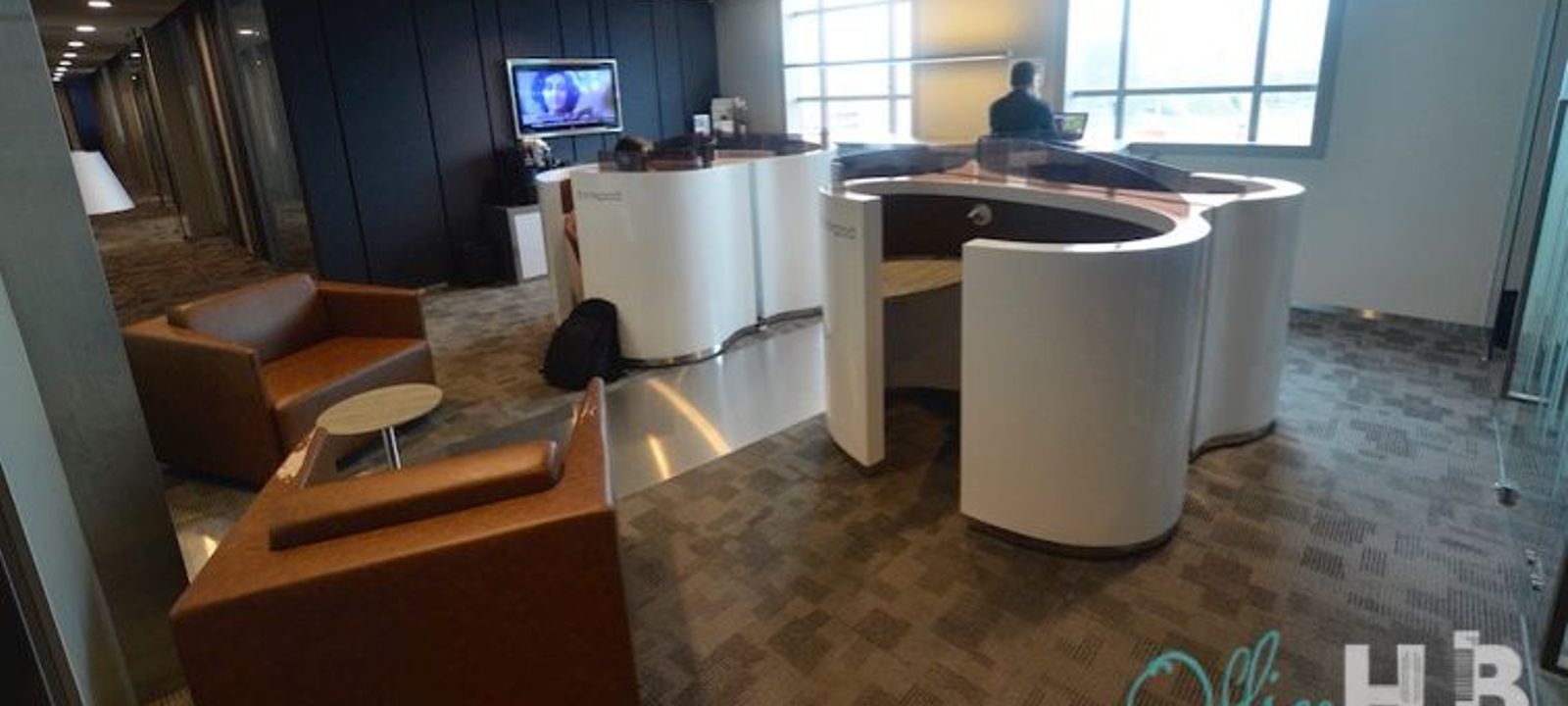 300 Tampines Avenue, Singapore - Image 1