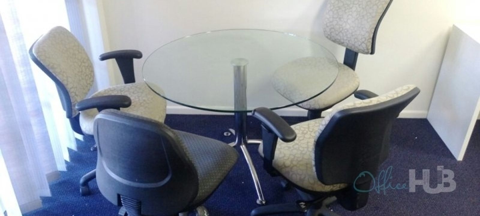 39 Nerang Street, Nerang - Image 1