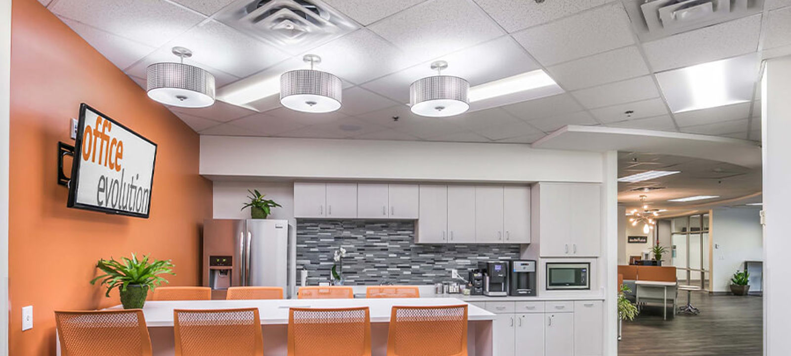 5011 Gate Pkwy, Jacksonville - Image 1