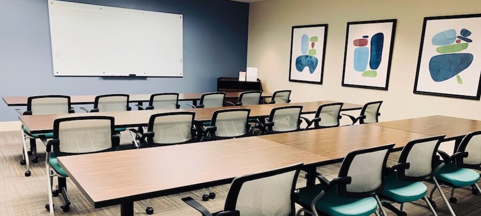 231 S Bemiston Avenue, St Louis - Image 1