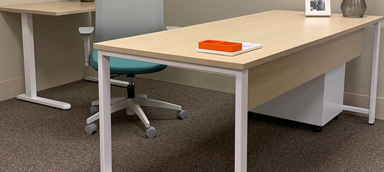 Bemiston Tower - Image 1