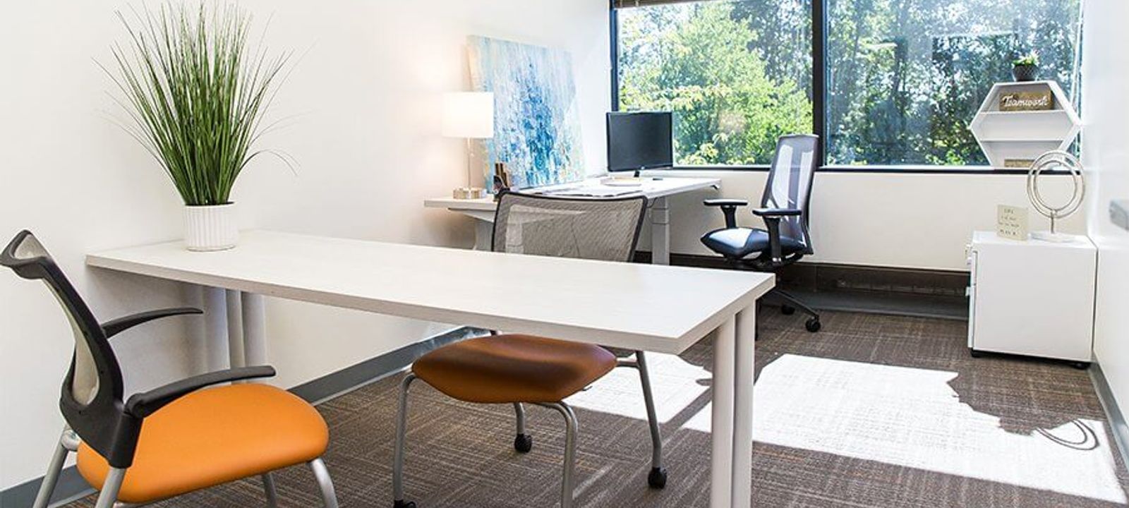 100 Walnut Avenue, Clark - Image 1