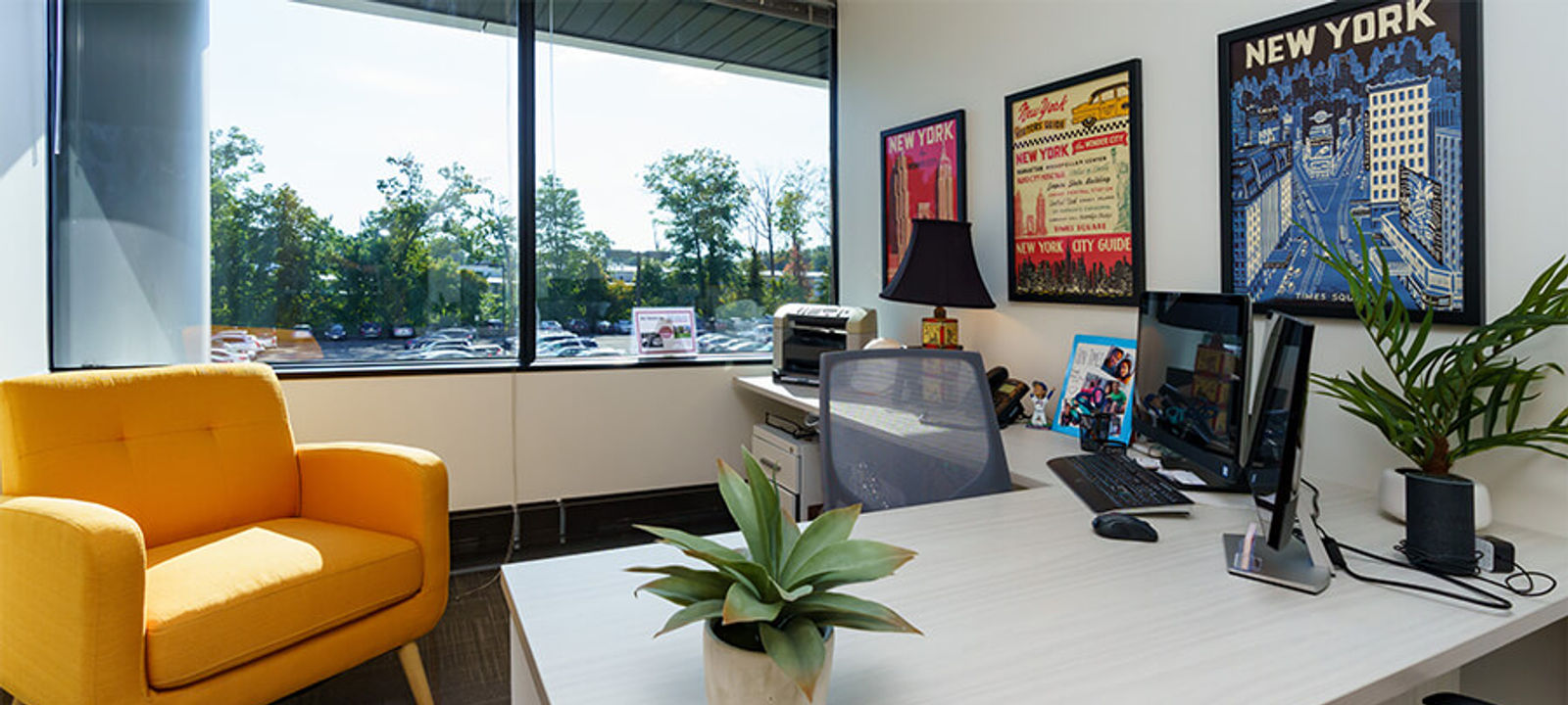 100 Walnut Avenue, Clark - Image 1