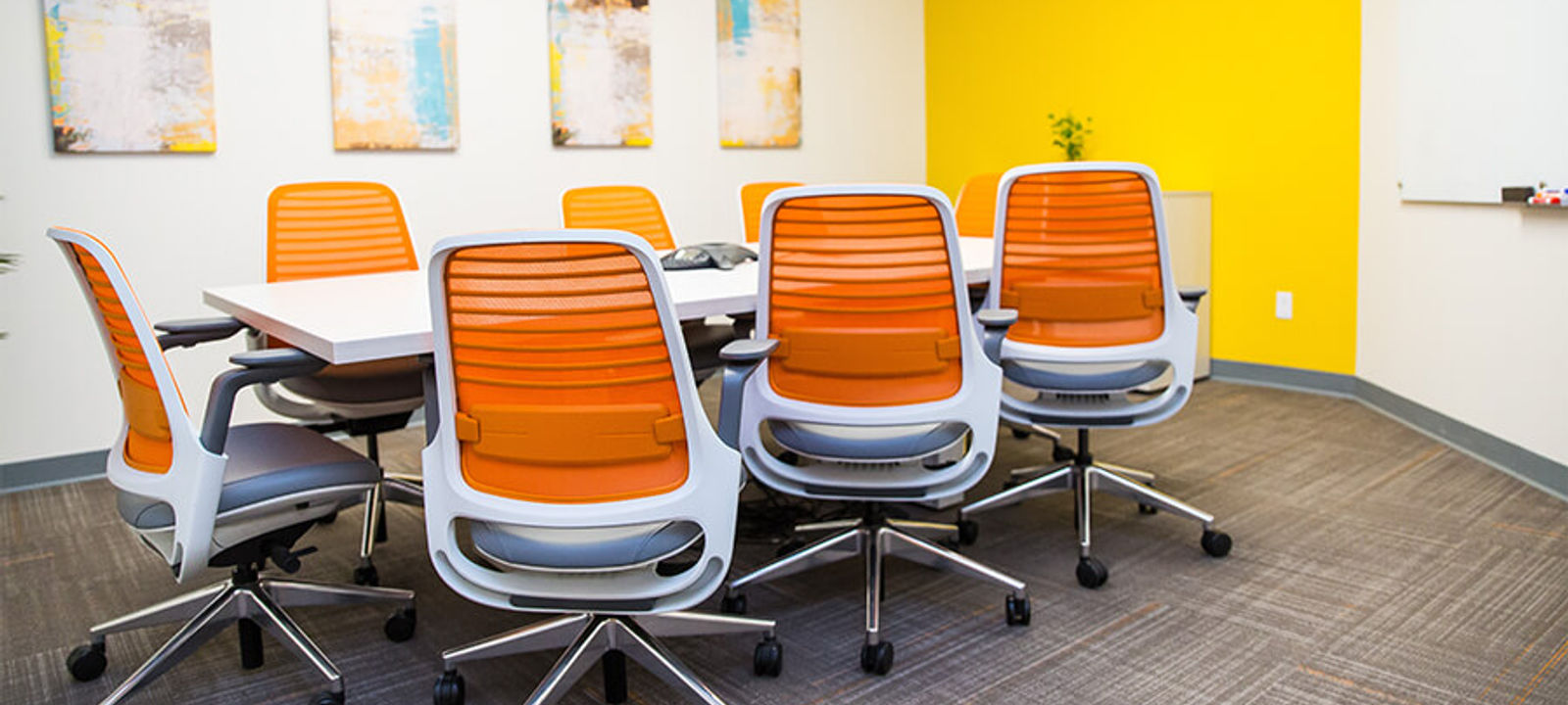 100 Walnut Avenue, Clark - Image 1