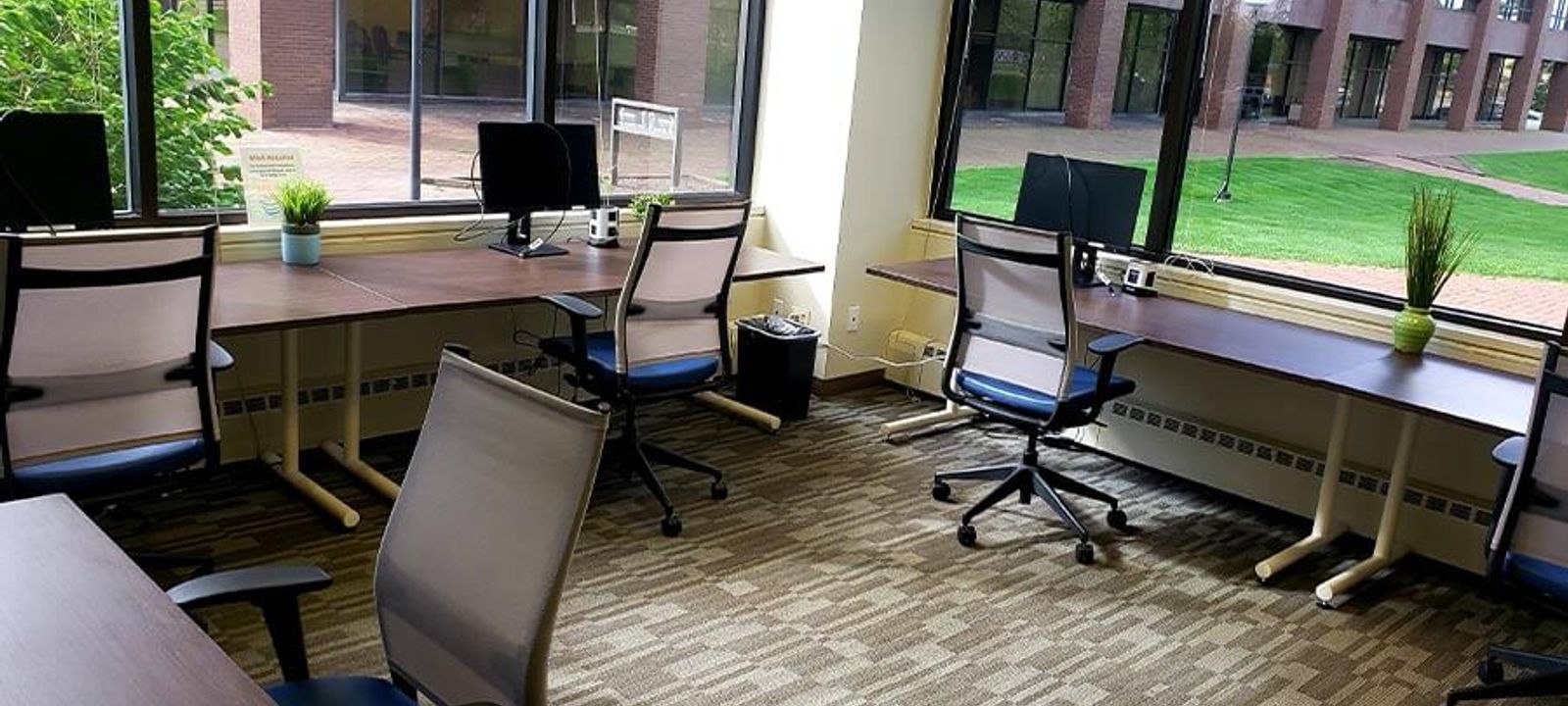 2 University Plaza, Hackensack - Image 1