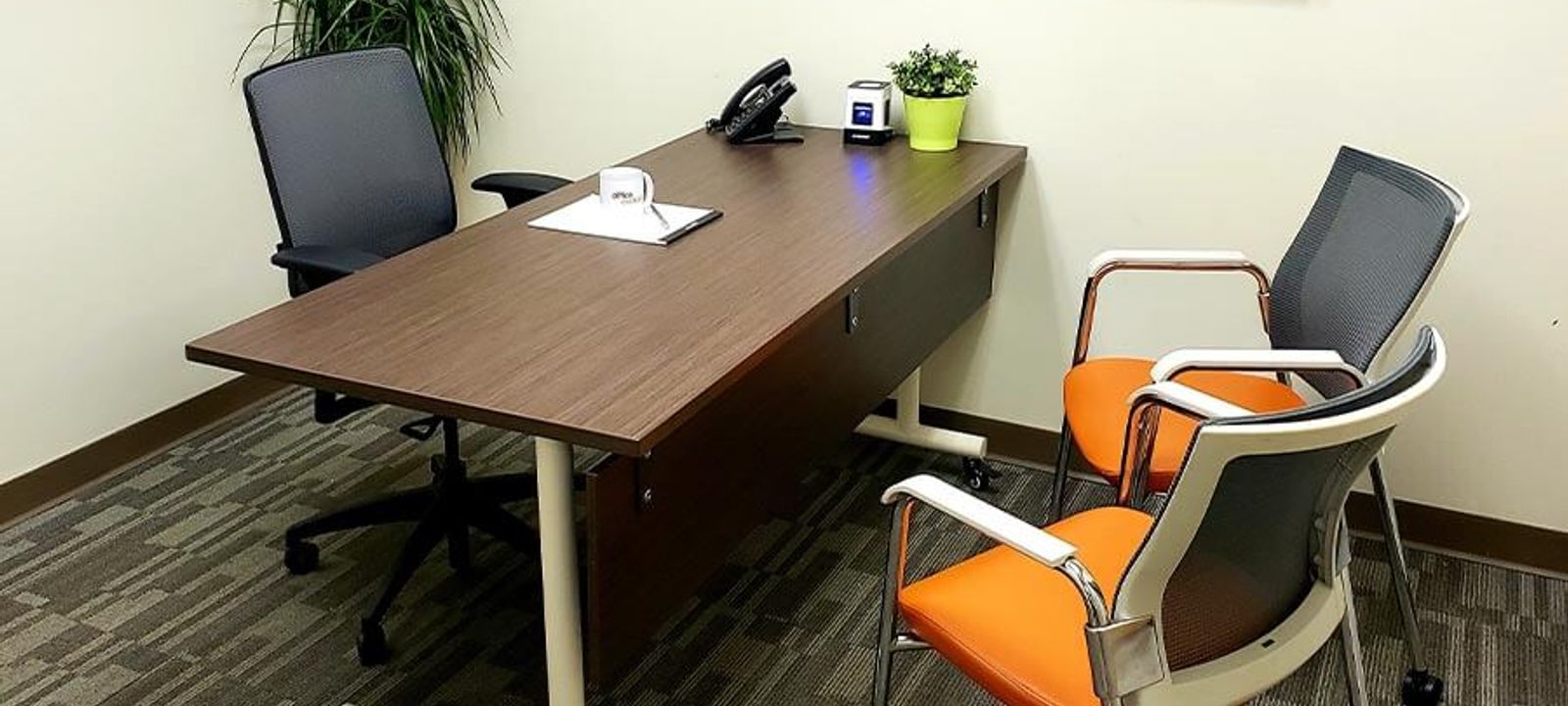 2 University Plaza, Hackensack - Image 1