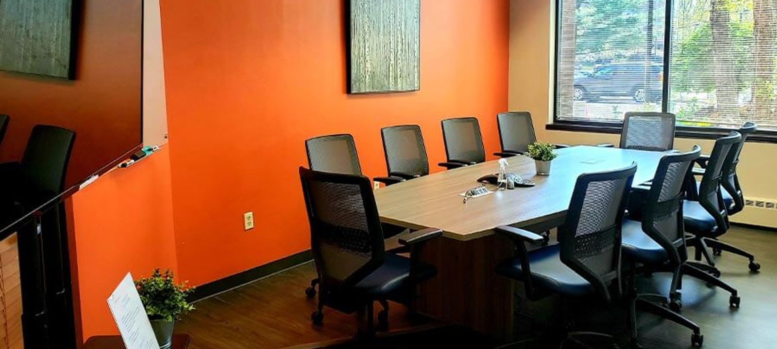 2 University Plaza, Hackensack - Image 1