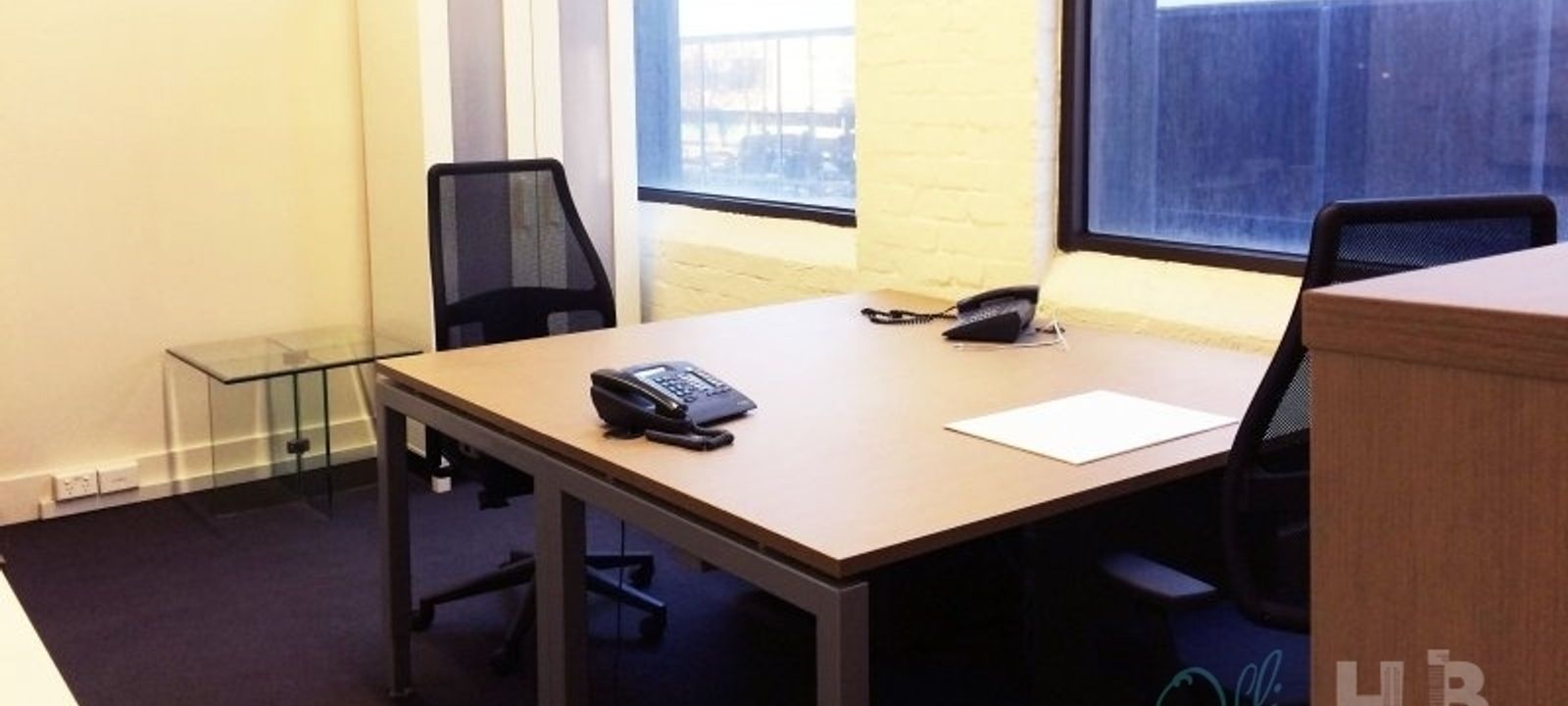 524 La Trobe Street, West Melbourne - Image 1