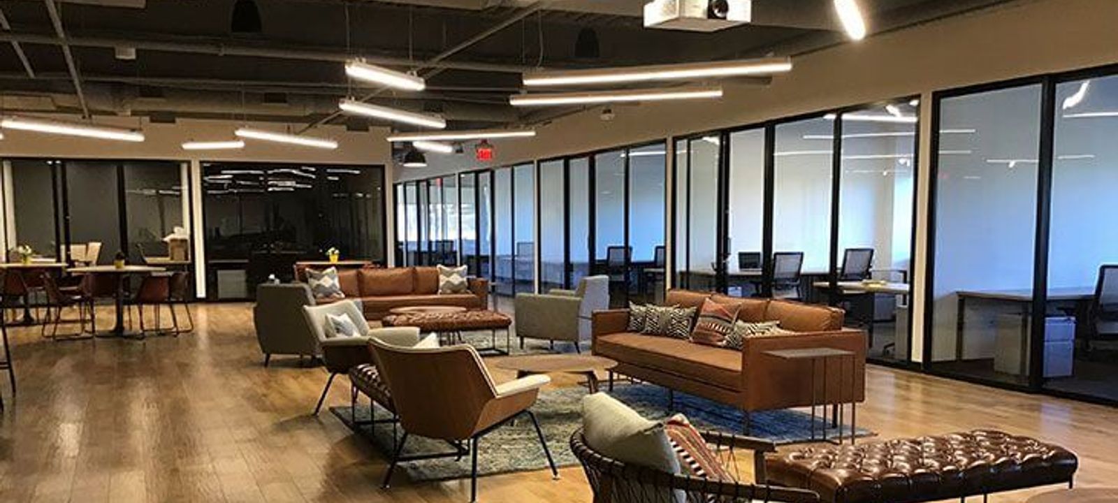 11 Apex Dr, Marlborough - Image 1