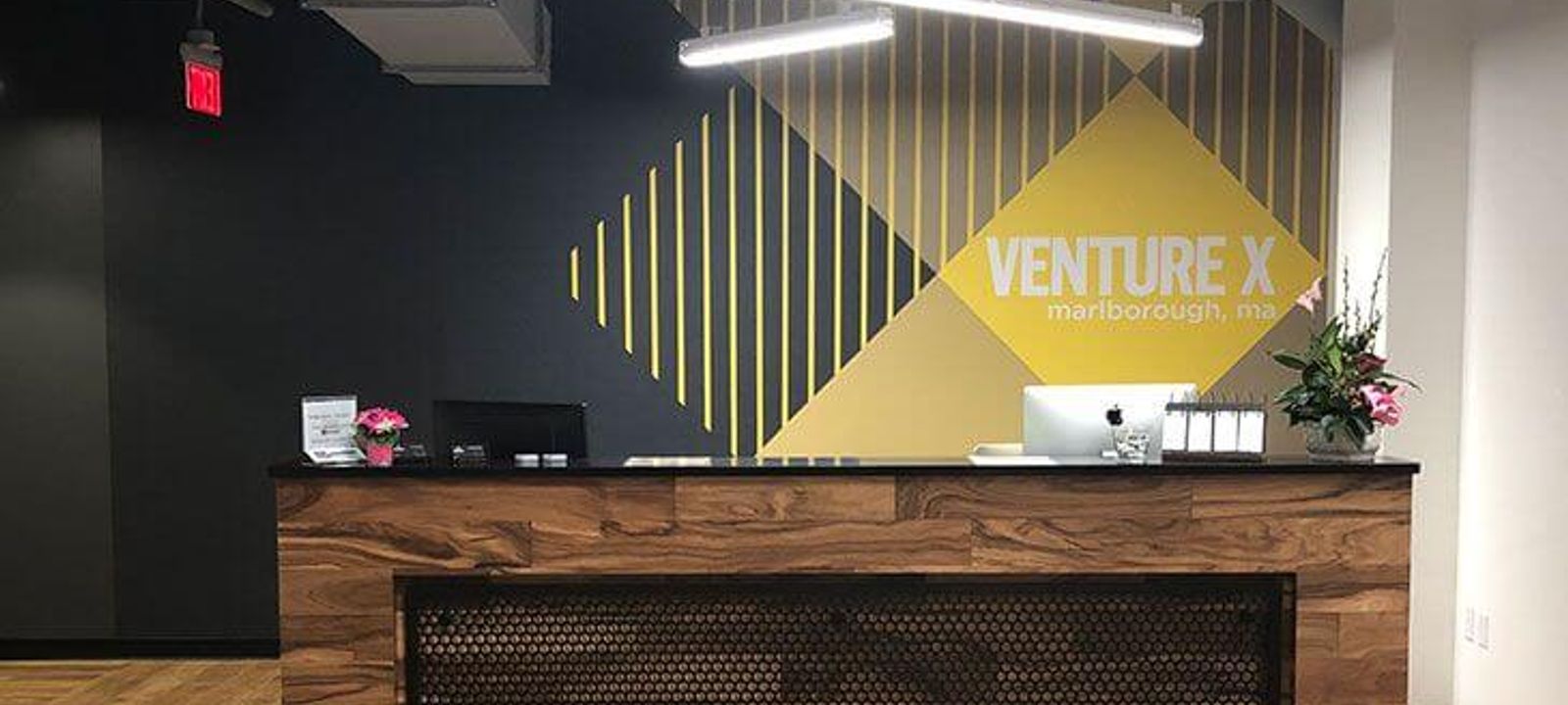 11 Apex Dr, Marlborough - Image 1