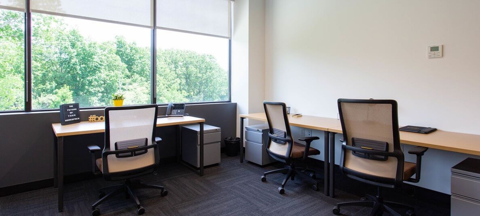 11 Apex Dr, Marlborough - Image 1