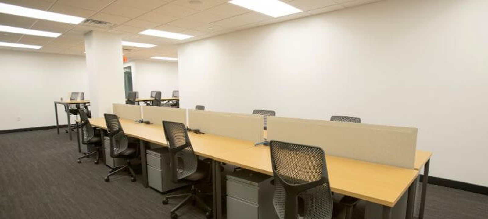 Arbor Circle South, Parsippany-troy Hills - Image 1