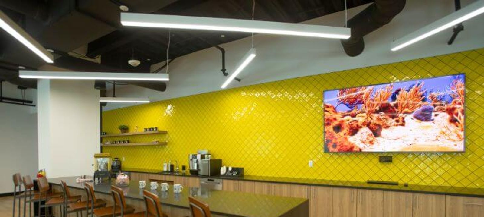 Arbor Circle South, Parsippany-troy Hills - Image 1