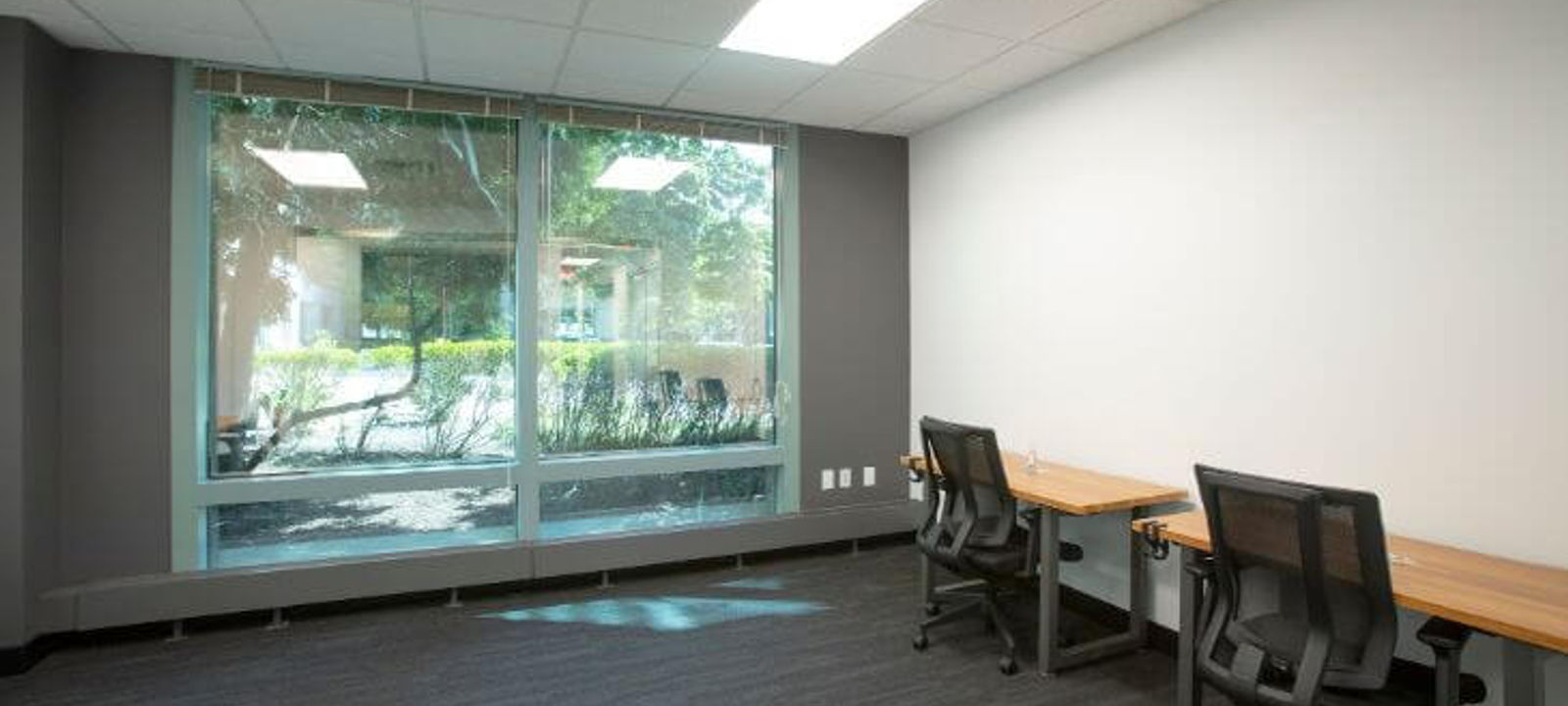 Arbor Circle South, Parsippany-troy Hills - Image 1