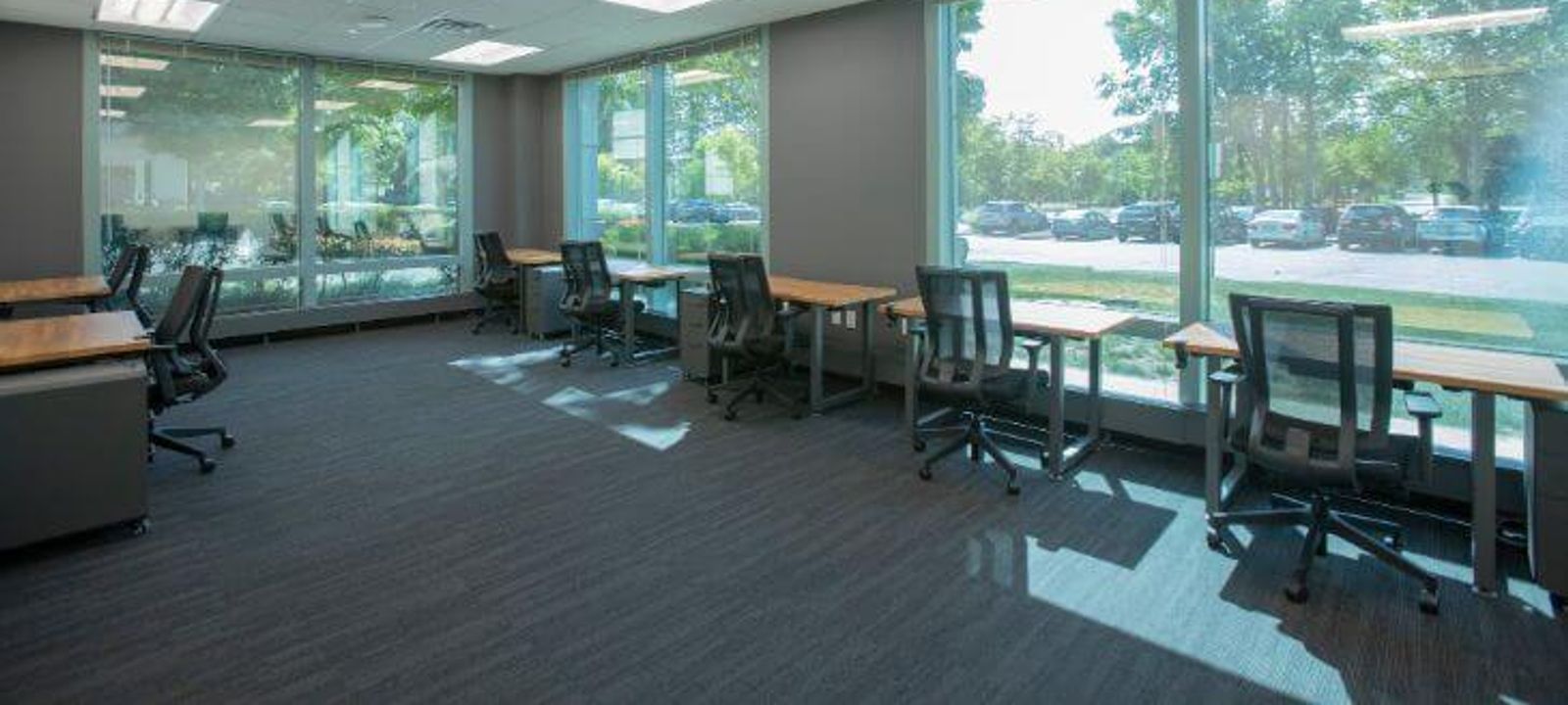 Arbor Circle South, Parsippany-troy Hills - Image 1