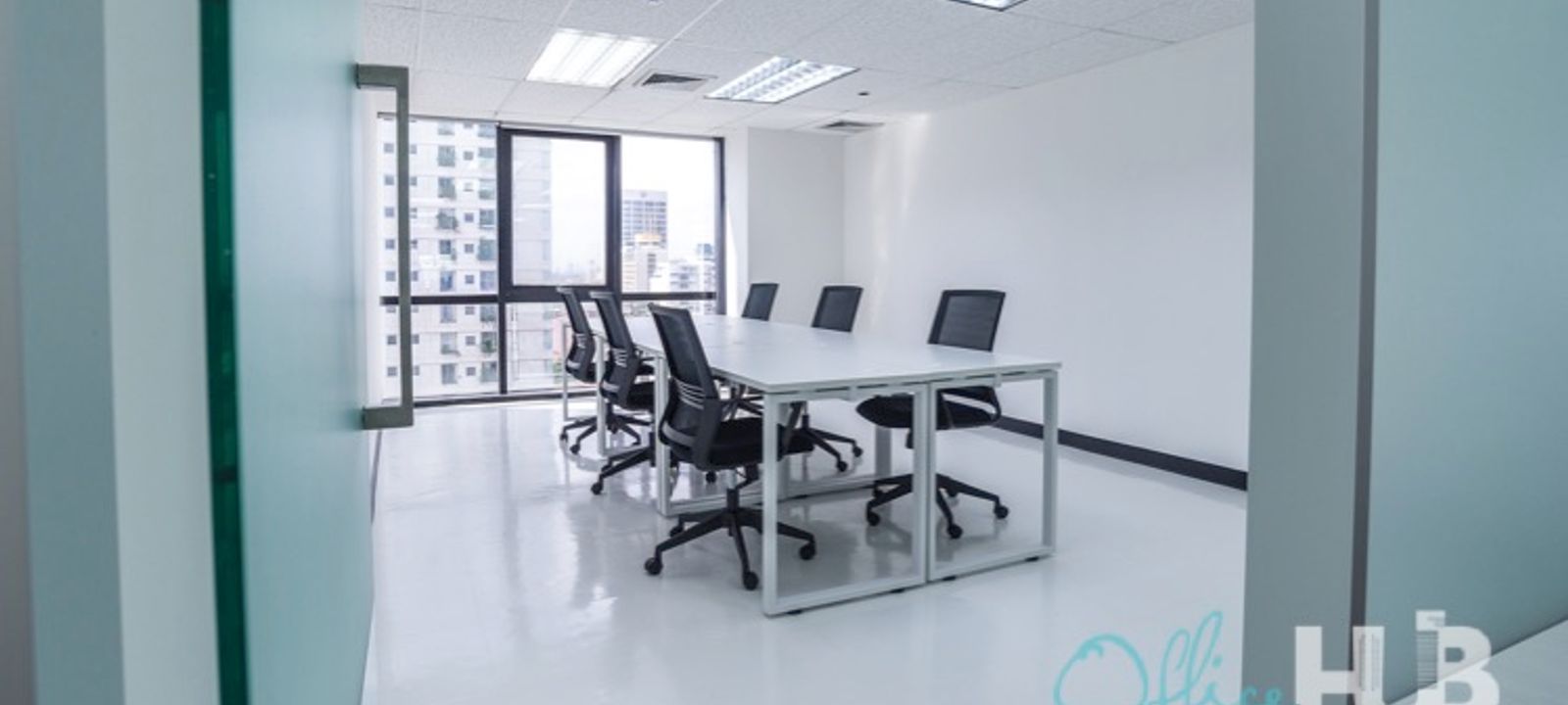 139 Pan Road, Bangkok - Image 1