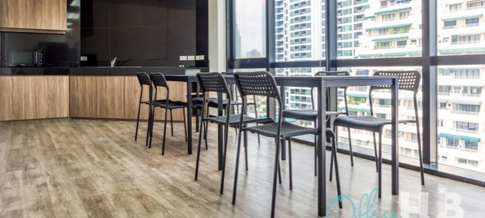 139 Pan Road, Bangkok - Image 1