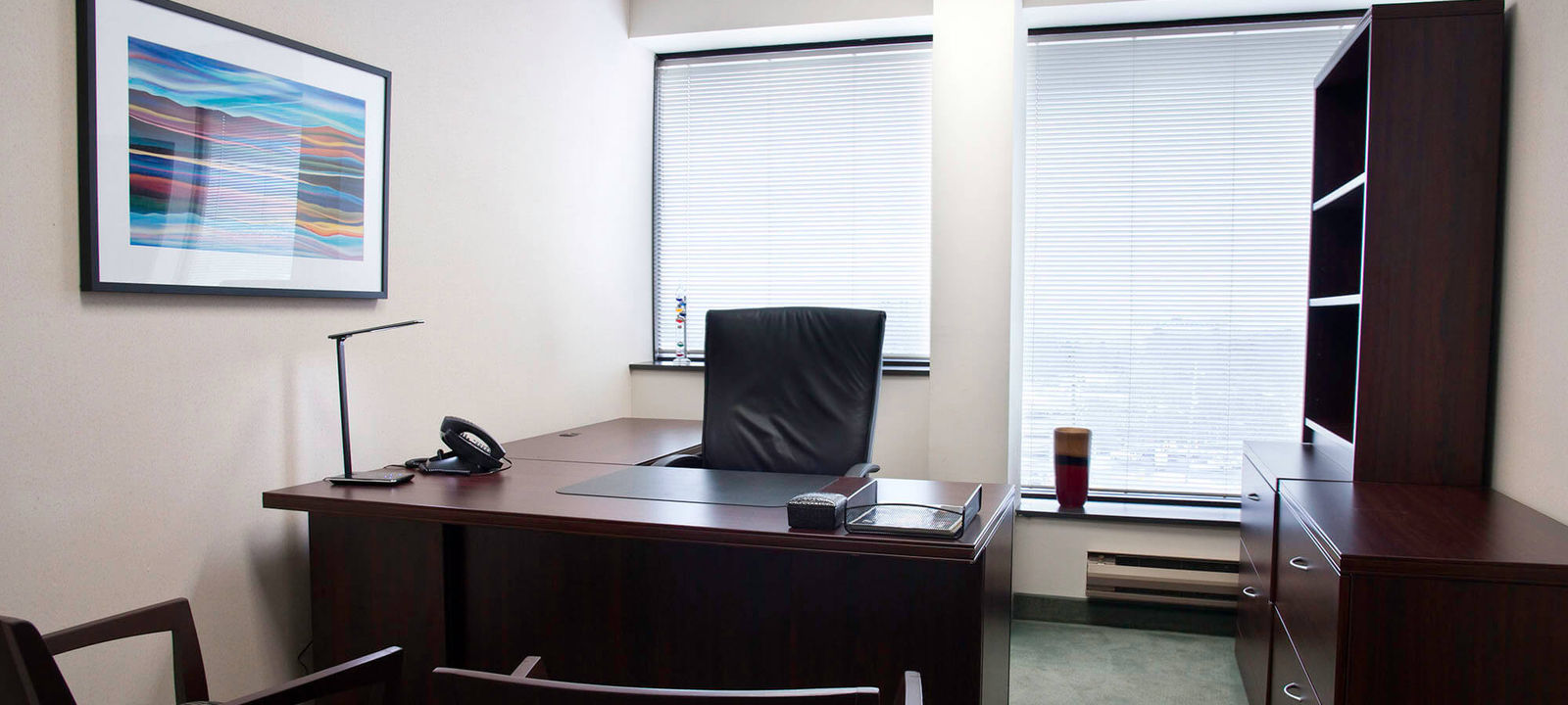 600 W Germantown Pike, Plymouth Meeting - Image 1