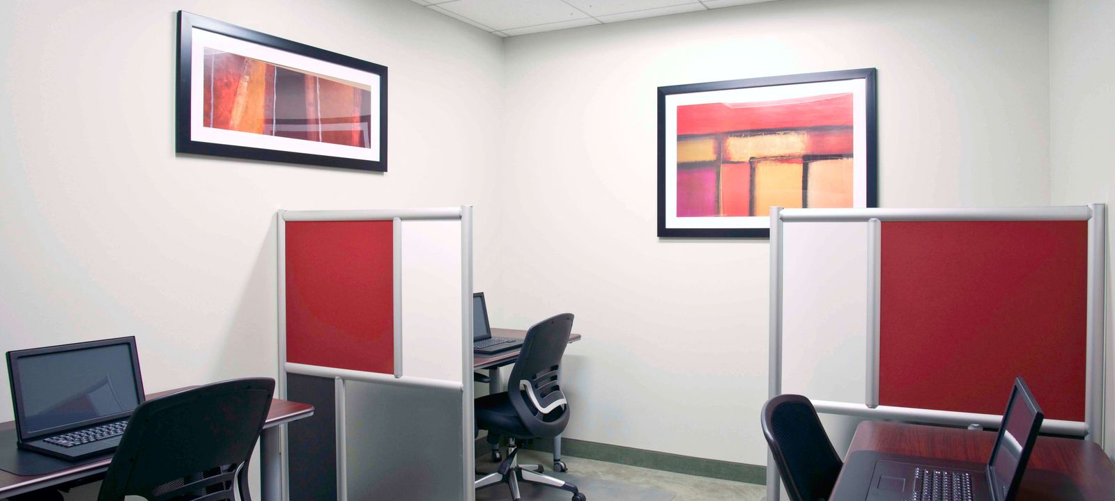 1515 Market St, Philadelphia - Image 1