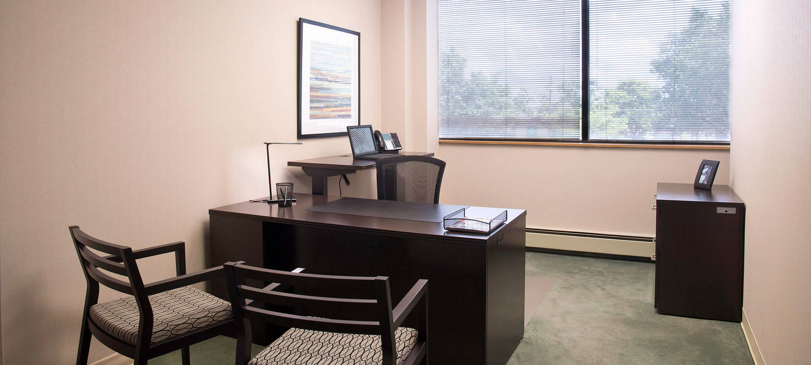 10000 Lincoln Dr E, Marlton - Image 1