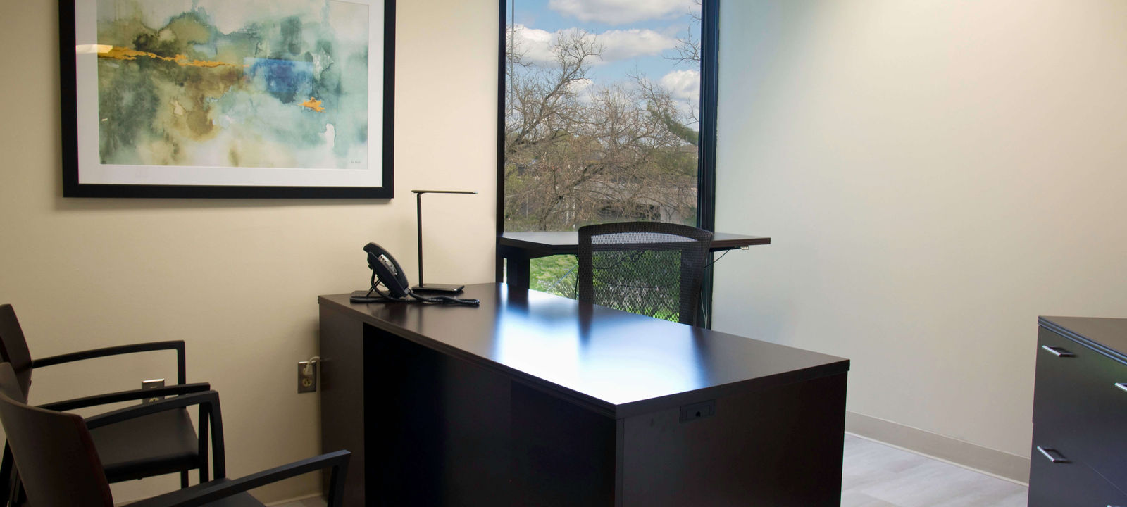 101 Lindenwood Dr, Malvern - Image 1