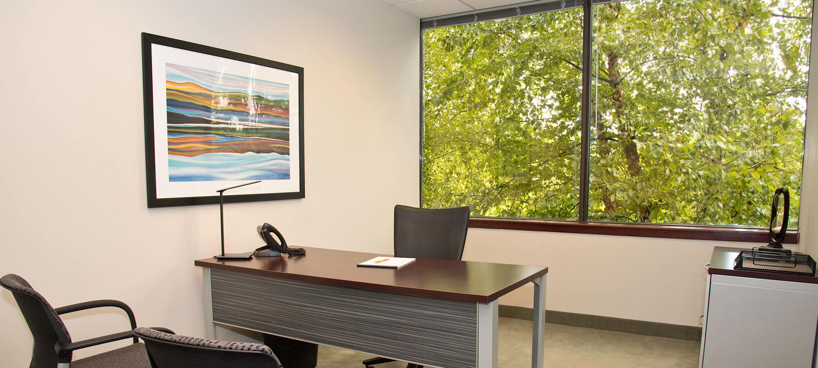 101 Lindenwood Dr, Malvern - Image 1