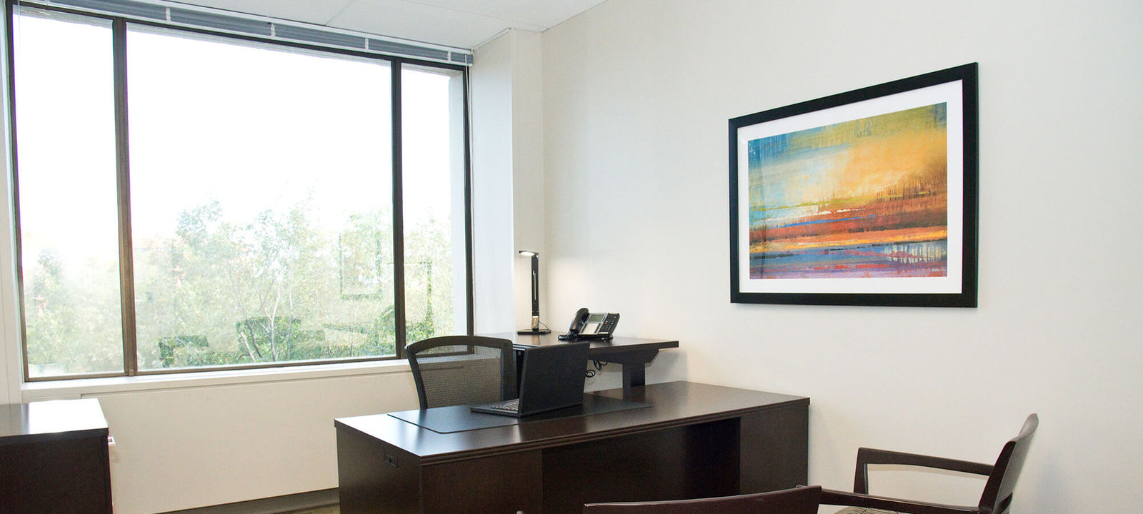 2 Bala Plaza, Bala Cynwyd - Image 1