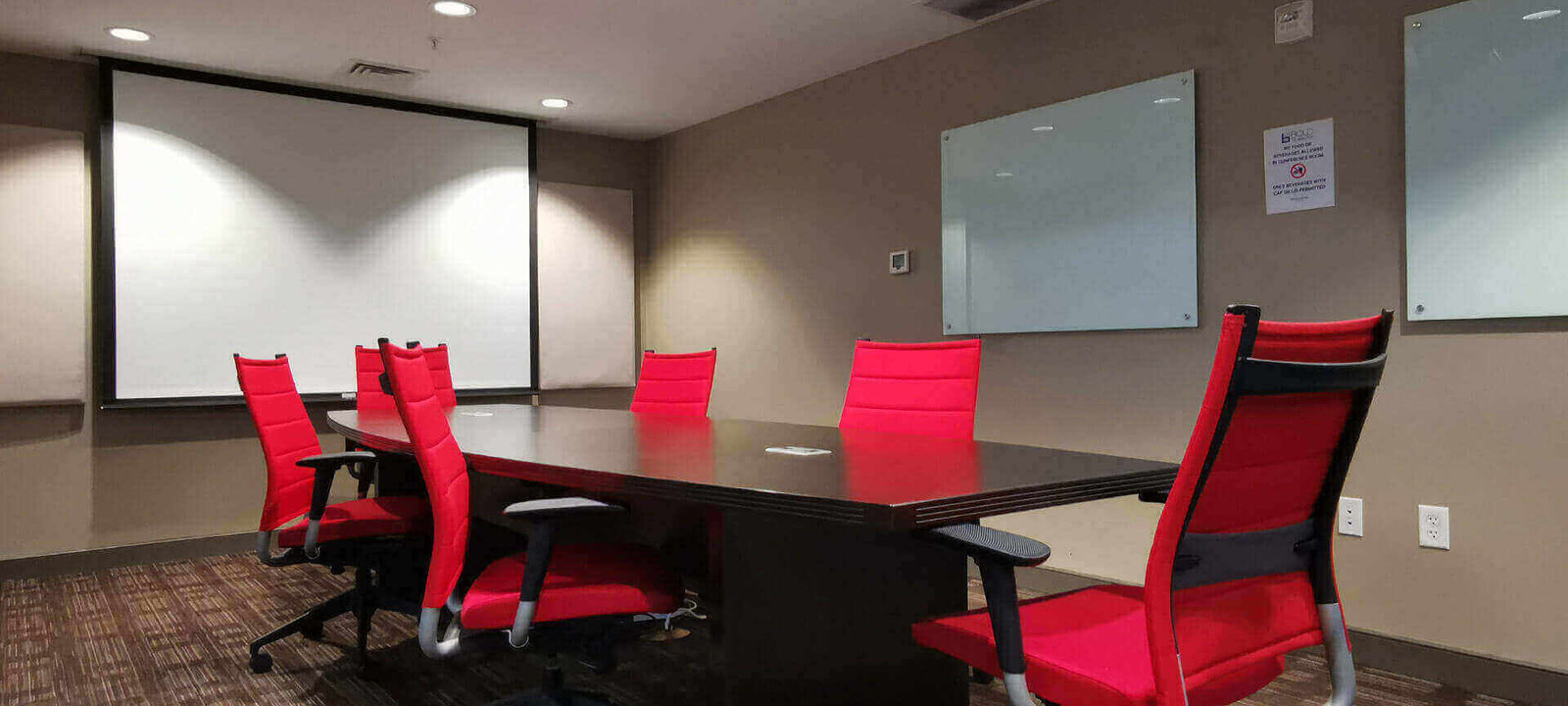 1680 Fruitville Road, Sarasota - Image 1