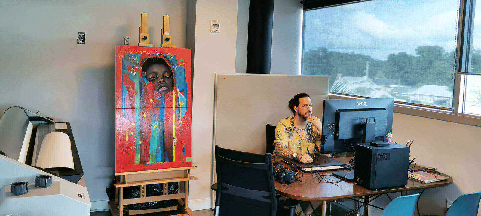 1680 Fruitville Rd, Sarasota - Image 1