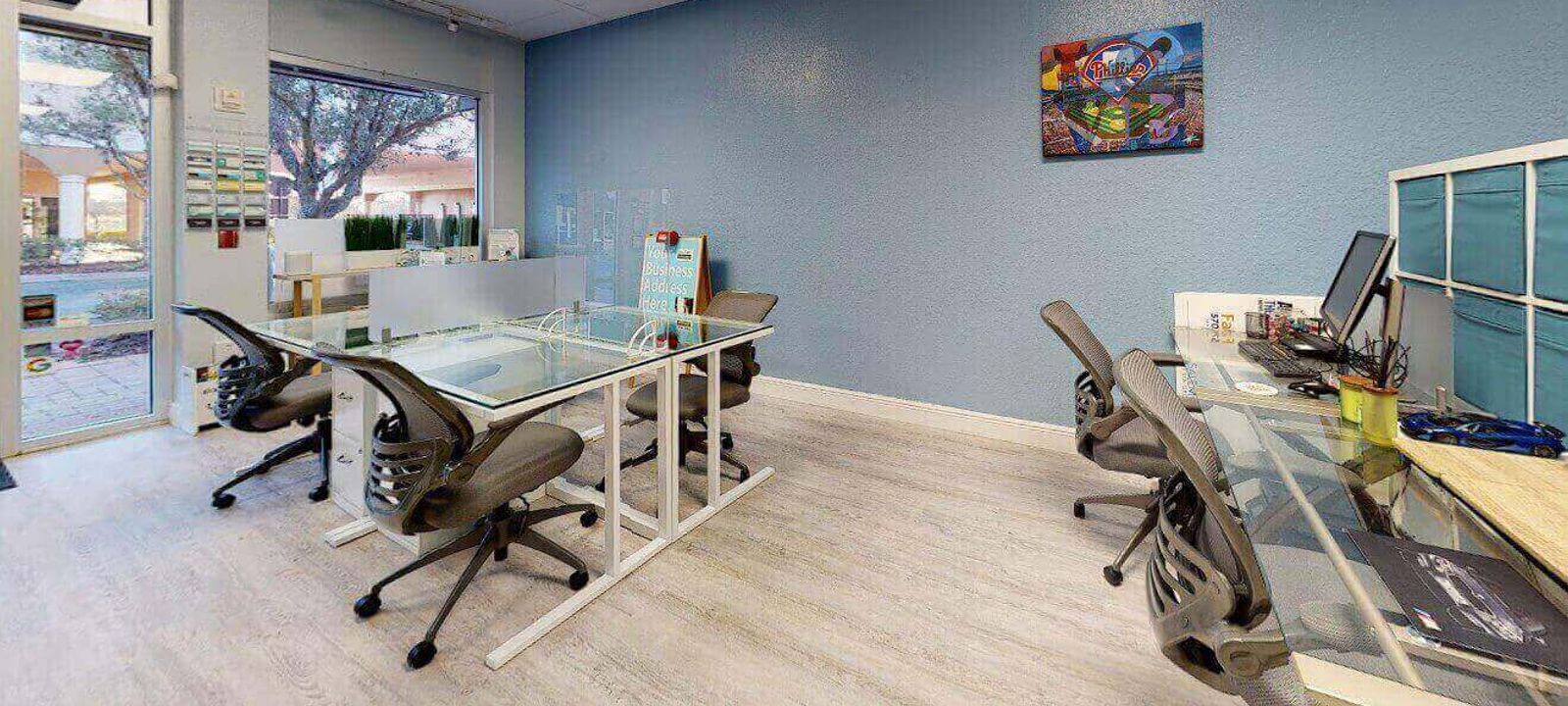 8130 Lakewood Main St, Lakewood Ranch - Image 1