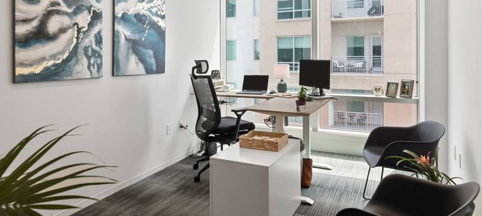 22 Westedge St, Charleston - Image 1