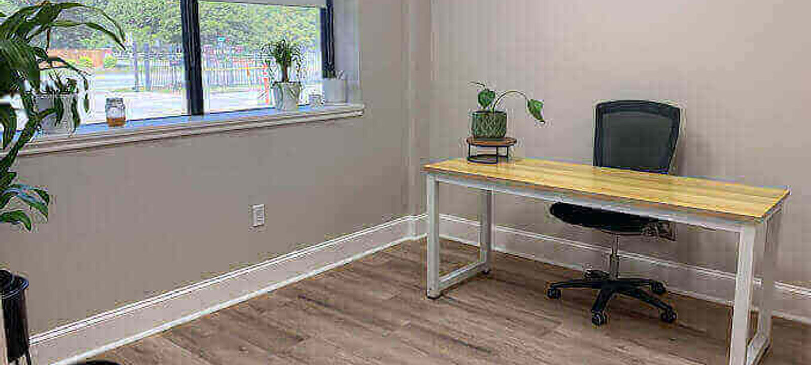 506 Honea Egypt Rd, Magnolia - Image 1