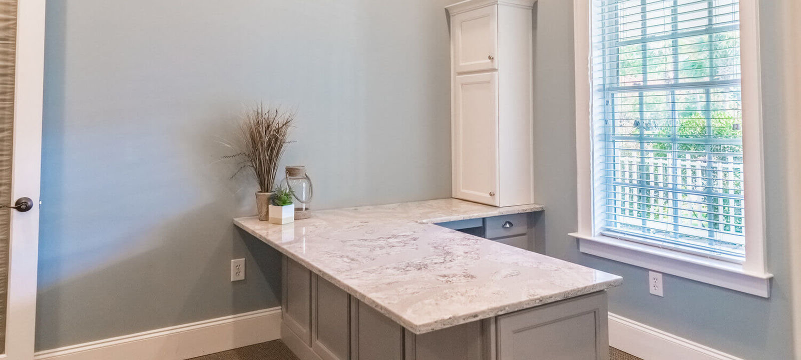 3003 Dunes W Blvd, Mt Pleasant - Image 1